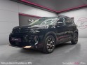 Citroen c5 aircross puretech 130 ss eat8 shine pack occasion simplicicar pau simplicicar simplicibike france