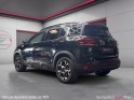 Citroen c5 aircross puretech 130 ss eat8 shine pack occasion simplicicar pau simplicicar simplicibike france