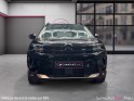 Citroen c5 aircross puretech 130 ss eat8 shine pack occasion simplicicar pau simplicicar simplicibike france