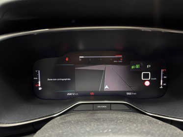 Citroen c5 aircross puretech 130 ss eat8 shine pack occasion simplicicar pau simplicicar simplicibike france