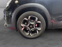 Citroen c5 aircross puretech 130 ss eat8 shine pack occasion simplicicar pau simplicicar simplicibike france