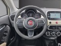Fiat 500x vpc 1.0 gse t3 120 ch city cross garantie 12 mois occasion simplicicar vichy simplicicar simplicibike france