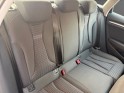 Audi a3 sportback 1.6 tdi 110 ambition, feux led, bluetooth audio, garantie 12 mois occasion simplicicar villejuif ...
