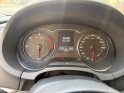 Audi a3 sportback 1.6 tdi 110 ambition, feux led, bluetooth audio, garantie 12 mois occasion simplicicar villejuif ...