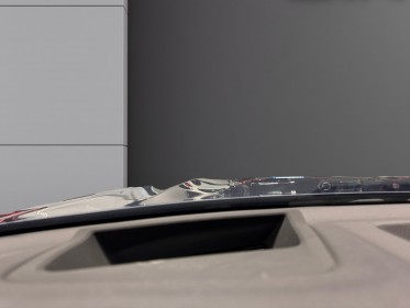 Bmw x5 g05 xdrive45e 394 ch bva8 m sport toit pano ouvrant - suspension pneumatique - affichage tete haute - 1ere main......