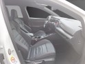 Volkswagen golf 8 r - 2.0 tsi 320 dsg7 - toit ouvrant - akrapovic - harman kardon - tête haute garantie 12  mois minimum...