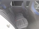 Volkswagen golf 8 r - 2.0 tsi 320 dsg7 - toit ouvrant - akrapovic - harman kardon - tête haute garantie 12  mois minimum...