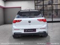 Volkswagen golf 8 r - 2.0 tsi 320 dsg7 - toit ouvrant - akrapovic - harman kardon - tête haute garantie 12  mois minimum...