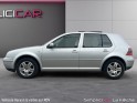 Volkswagen golf 1.6i confort occasion simplicicar la fleche simplicicar simplicibike france