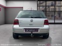 Volkswagen golf 1.6i confort occasion simplicicar la fleche simplicicar simplicibike france