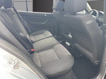 Volkswagen golf 1.6i confort occasion simplicicar la fleche simplicicar simplicibike france