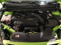 Ford focus 2.5 t rs 305ch / origine france / aucune modification moteur /  pas de malus / garantie 12 mois occasion...