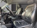 Mercedes classe v extra-long 250 d 4matic 7g-tronic plus executive/entretien a jour/apple carplay/sieges...