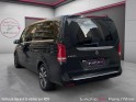 Mercedes classe v extra-long 250 d 4matic 7g-tronic plus executive/entretien a jour/apple carplay/sieges...