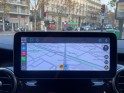 Mercedes classe v extra-long 250 d 4matic 7g-tronic plus executive/entretien a jour/apple carplay/sieges...