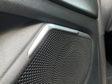 Mercedes classe v extra-long 250 d 4matic 7g-tronic plus executive/entretien a jour/apple carplay/sieges...