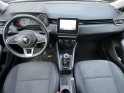 Renault clio v tce 90/zen/ carplay/radar av-ar/ occasion simplicicar orgeval  simplicicar simplicibike france