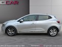 Renault clio v tce 90/zen/ carplay/radar av-ar/ occasion simplicicar orgeval  simplicicar simplicibike france