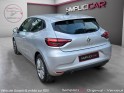 Renault clio v tce 90/zen/ carplay/radar av-ar/ occasion simplicicar orgeval  simplicicar simplicibike france