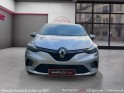 Renault clio v tce 90/zen/ carplay/radar av-ar/ occasion simplicicar orgeval  simplicicar simplicibike france