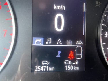 Renault clio v tce 90/zen/ carplay/radar av-ar/ occasion simplicicar orgeval  simplicicar simplicibike france