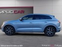 Volkswagen touareg 3.0 tdi 286ch tiptronic 8 4motion r-line exclusive  toit ouvrant panoramique - attelage elec - garantie...
