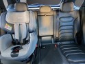 Volkswagen touareg 3.0 tdi 286ch tiptronic 8 4motion r-line exclusive  toit ouvrant panoramique - attelage elec - garantie...