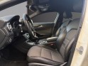 Mercedes classe gla 180 cdi inspiration, caméras de recul, radar de stationnement, garantie 12 mois occasion simplicicar...