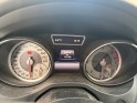 Mercedes classe gla 180 cdi inspiration, caméras de recul, radar de stationnement, garantie 12 mois occasion simplicicar...