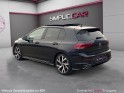 Volkswagen golf 2.0 tdi scr 150 dsg7 r-line acc caméra de recul pack hiver garantie 12 mois occasion barberey simplicicar...