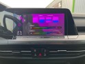 Volkswagen golf 2.0 tdi scr 150 dsg7 r-line acc caméra de recul pack hiver garantie 12 mois occasion barberey simplicicar...