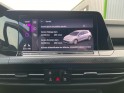 Volkswagen golf 2.0 tdi scr 150 dsg7 r-line acc caméra de recul pack hiver garantie 12 mois occasion barberey simplicicar...