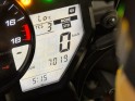 Yamaha yzf-r6 600 occasion montpellier (34) simplicicar simplicibike france