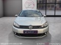 Volkswagen golf 1.4 tsi 122 confortline dsg7 - carplay occasion champigny-sur-marne (94) simplicicar simplicibike france