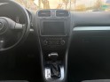 Volkswagen golf 1.4 tsi 122 confortline dsg7 - carplay occasion champigny-sur-marne (94) simplicicar simplicibike france