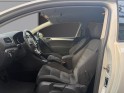 Volkswagen golf 1.4 tsi 122 confortline dsg7 - carplay occasion champigny-sur-marne (94) simplicicar simplicibike france