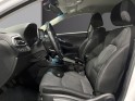 Hyundai i30 4 cylindres t-gdi 120 bvm6 intuitive occasion simplicicar magny-en-vexin simplicicar simplicibike france