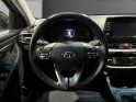 Hyundai i30 4 cylindres t-gdi 120 bvm6 intuitive occasion simplicicar magny-en-vexin simplicicar simplicibike france