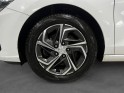 Hyundai i30 4 cylindres t-gdi 120 bvm6 intuitive occasion simplicicar magny-en-vexin simplicicar simplicibike france