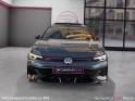 Volkswagen golf gti clubsport 2.0 tsi 300 dsg7 occasion  simplicicar nice - pfvauto simplicicar simplicibike france