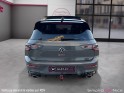 Volkswagen golf gti clubsport 2.0 tsi 300 dsg7 occasion  simplicicar nice - pfvauto simplicicar simplicibike france
