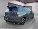 Volkswagen golf gti clubsport 2.0 tsi 300 dsg7 occasion  simplicicar nice - pfvauto simplicicar simplicibike france