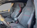 Volkswagen golf gti clubsport 2.0 tsi 300 dsg7 occasion  simplicicar nice - pfvauto simplicicar simplicibike france