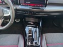 Volkswagen golf gti clubsport 2.0 tsi 300 dsg7 occasion  simplicicar nice - pfvauto simplicicar simplicibike france