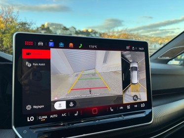 Volkswagen golf gti clubsport 2.0 tsi 300 dsg7 occasion  simplicicar nice - pfvauto simplicicar simplicibike france