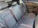 Volkswagen golf gti clubsport 2.0 tsi 300 dsg7 occasion  simplicicar nice - pfvauto simplicicar simplicibike france