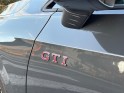 Volkswagen golf gti clubsport 2.0 tsi 300 dsg7 occasion  simplicicar nice - pfvauto simplicicar simplicibike france