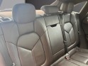 Porsche macan 3.0 v6 360 ch gts pdk toit ouvrant carplay garantie 12 mois porsche full option occasion simplicicar le raincy...