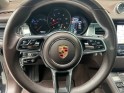 Porsche macan 3.0 v6 360 ch gts pdk toit ouvrant carplay garantie 12 mois porsche full option occasion simplicicar le raincy...