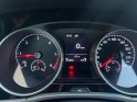 Volkswagen touran 1.6 tdi 110 bmt confortline 5pl occasion simplicicar la fleche simplicicar simplicibike france
